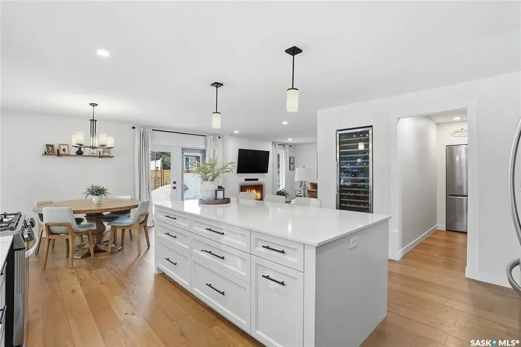 115 Whiteswan Drive Saskatoon SK S7K 4M5