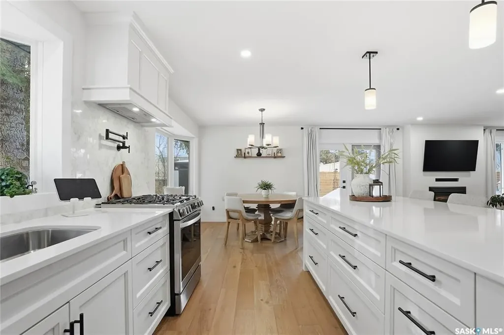 115 Whiteswan Drive Saskatoon SK S7K 4M5