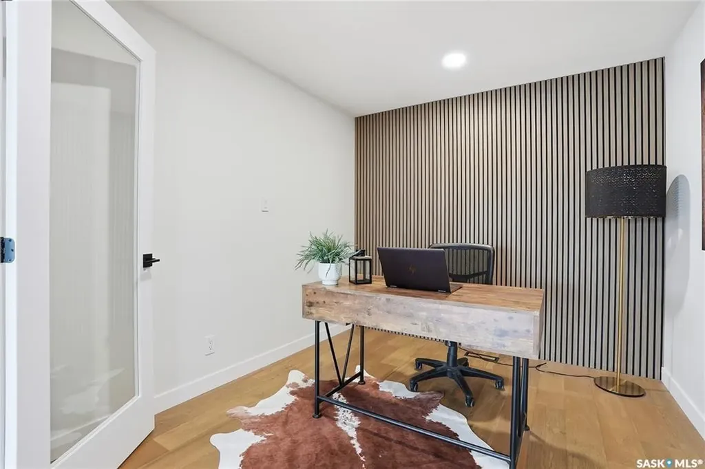 115 Whiteswan Drive Saskatoon SK S7K 4M5