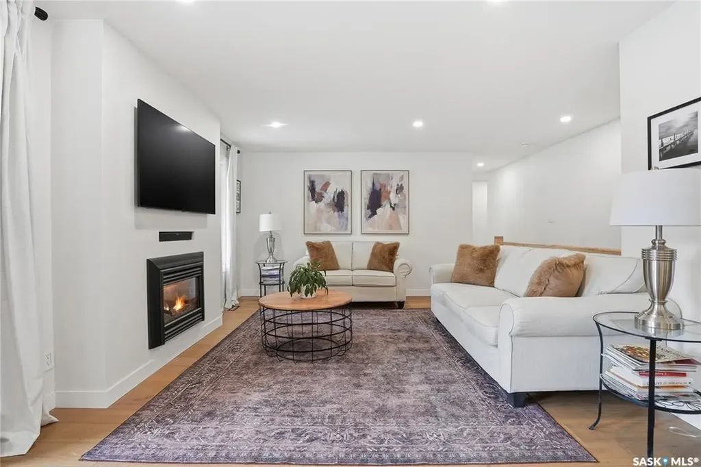 115 Whiteswan Drive Saskatoon SK S7K 4M5