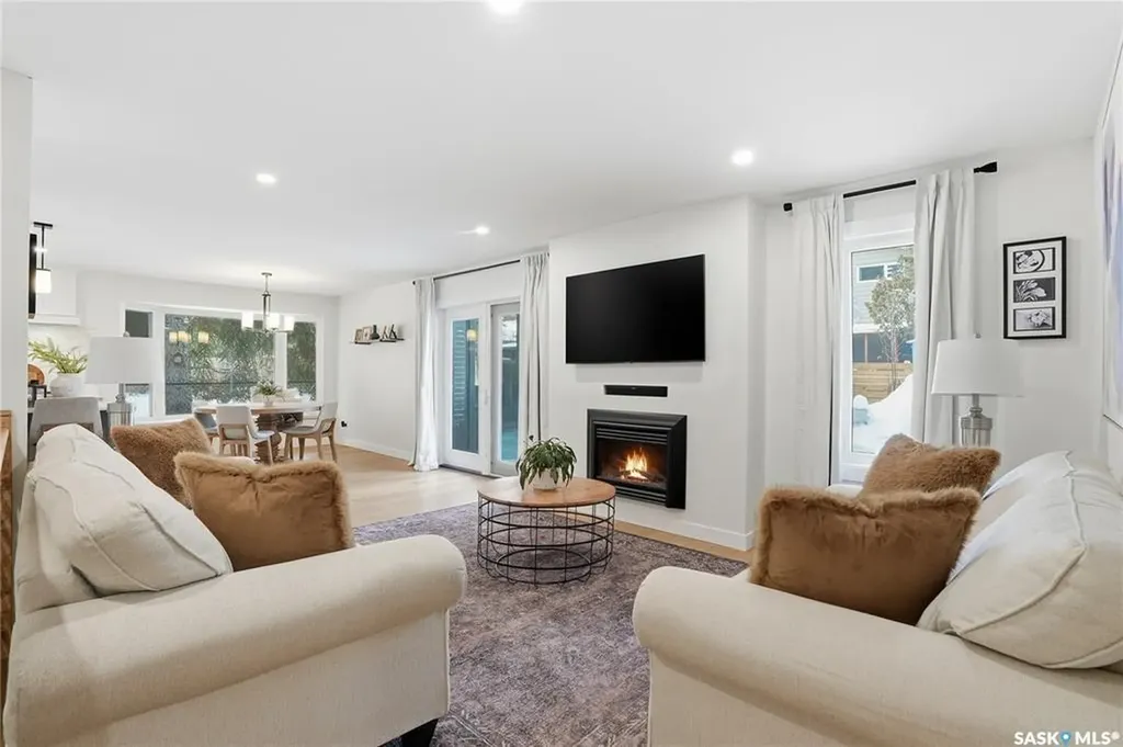 115 Whiteswan Drive Saskatoon SK S7K 4M5