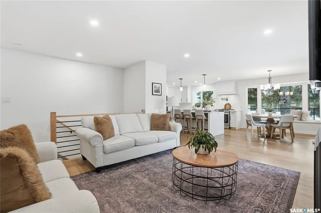 115 Whiteswan Drive Saskatoon SK S7K 4M5