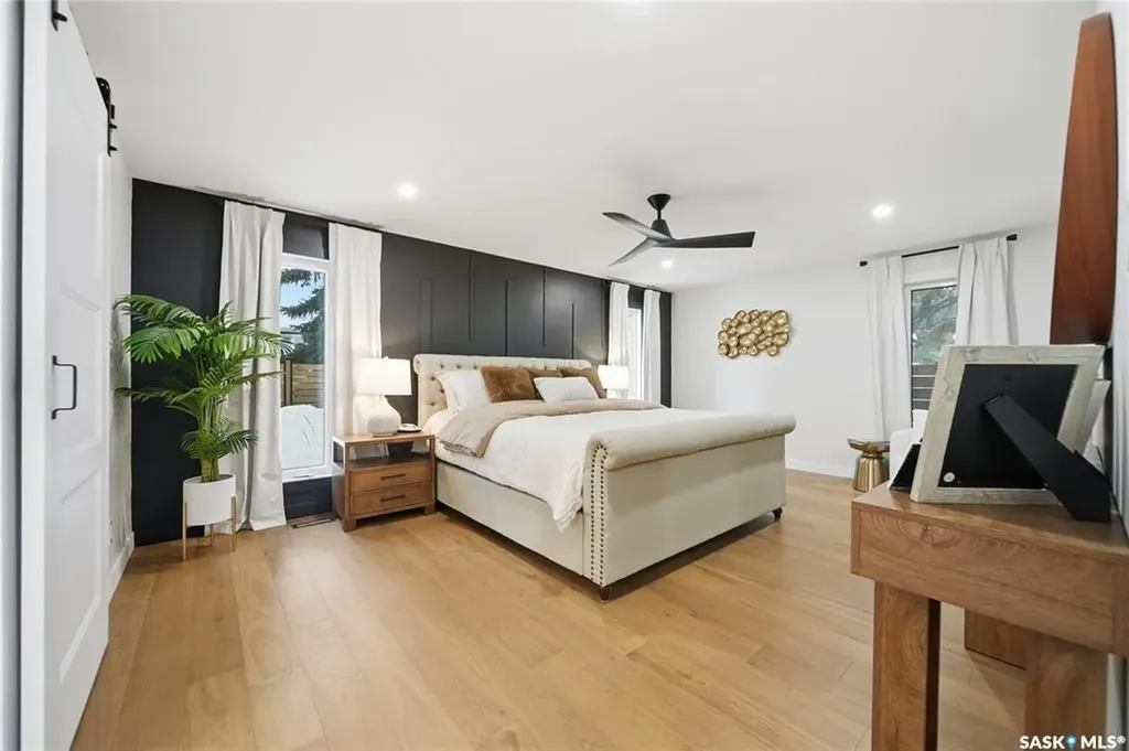 115 Whiteswan Drive Saskatoon SK S7K 4M5