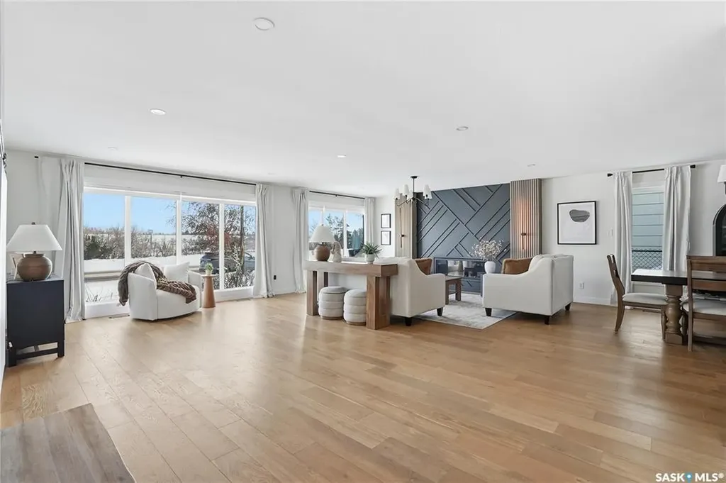 115 Whiteswan Drive Saskatoon SK S7K 4M5