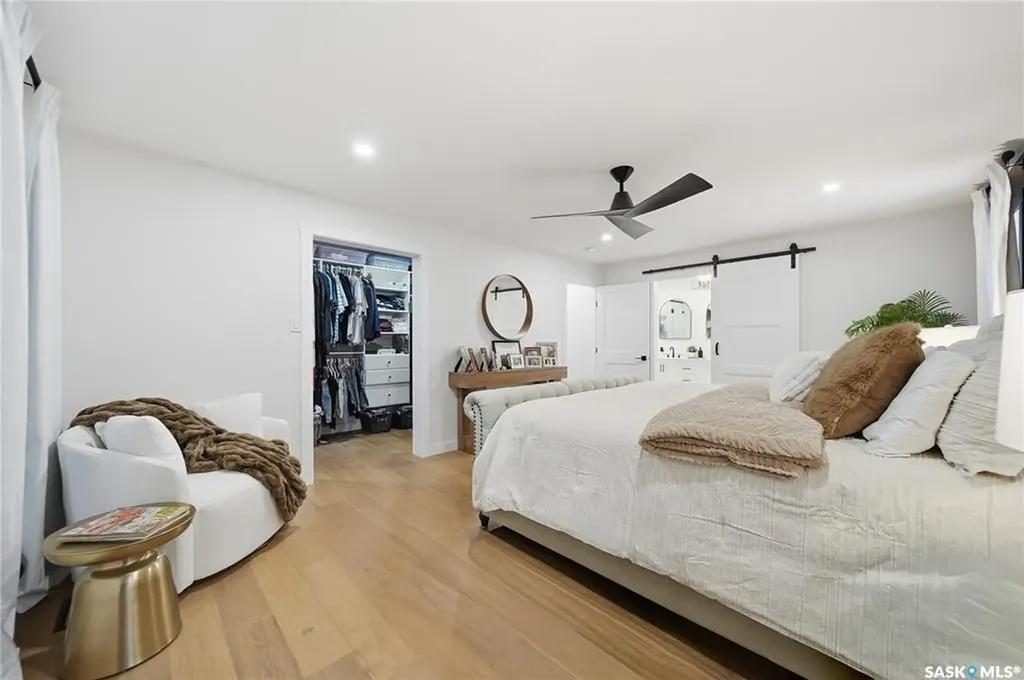 115 Whiteswan Drive Saskatoon SK S7K 4M5