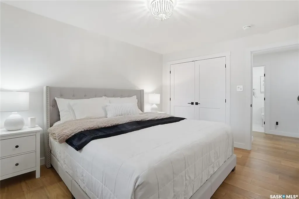115 Whiteswan Drive Saskatoon SK S7K 4M5