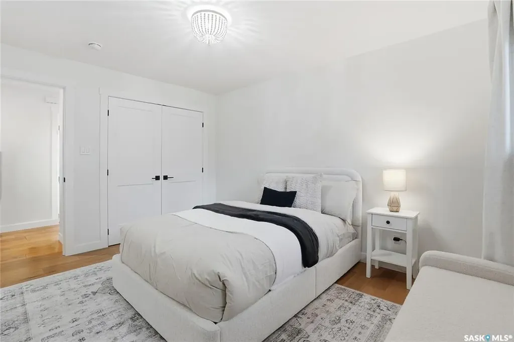 115 Whiteswan Drive Saskatoon SK S7K 4M5