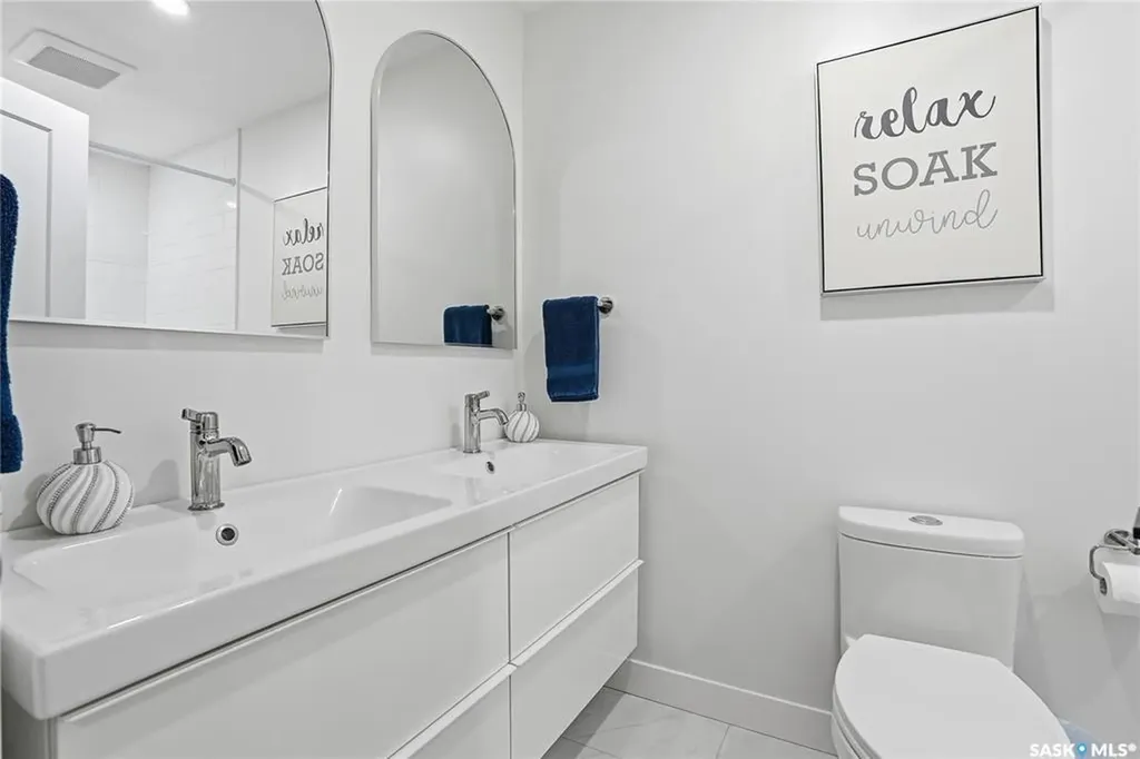 115 Whiteswan Drive Saskatoon SK S7K 4M5