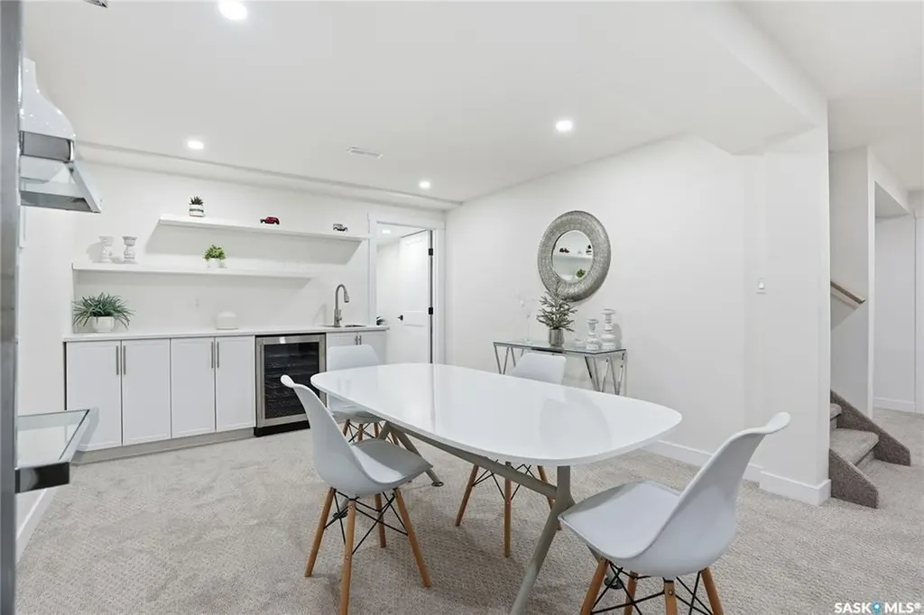 115 Whiteswan Drive Saskatoon SK S7K 4M5