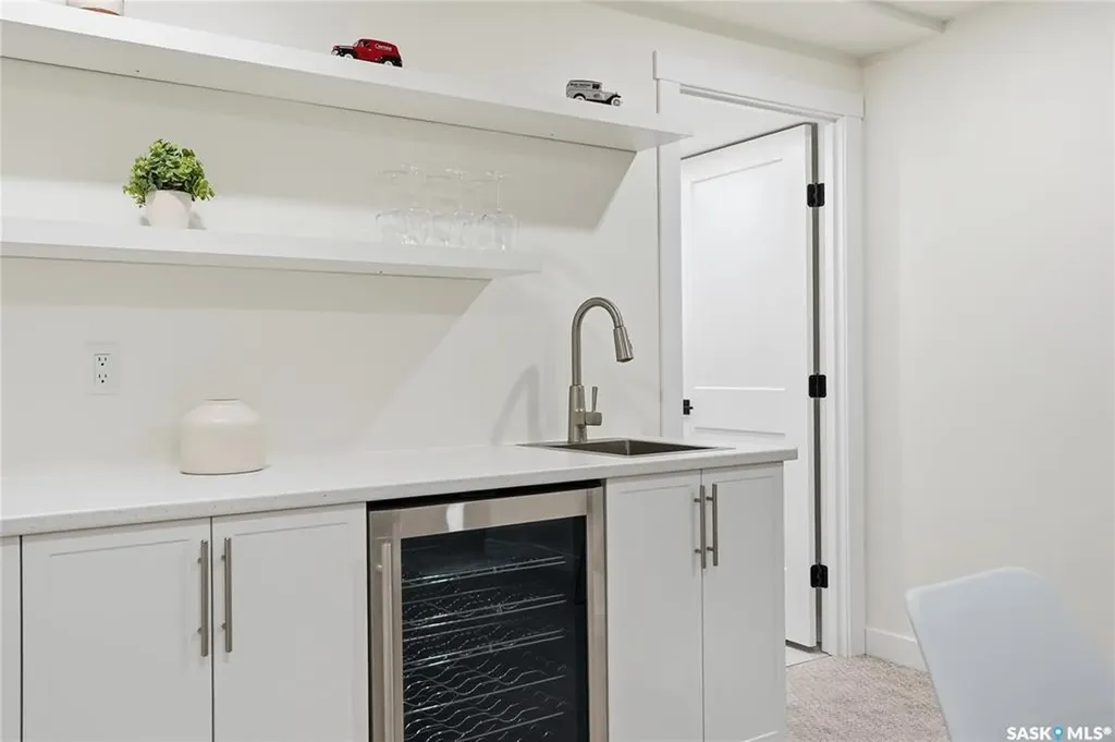 115 Whiteswan Drive Saskatoon SK S7K 4M5