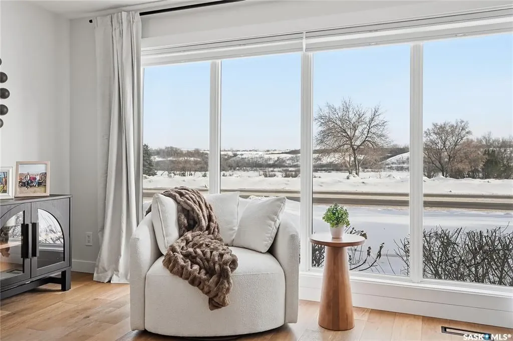 115 Whiteswan Drive Saskatoon SK S7K 4M5