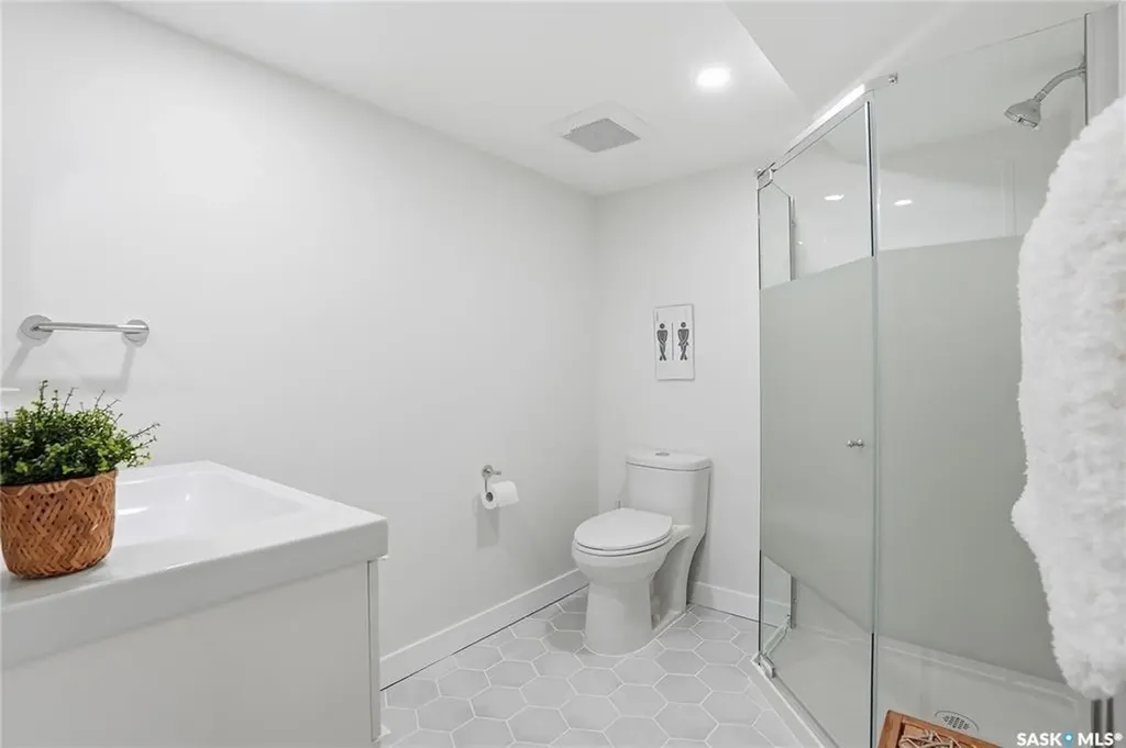 115 Whiteswan Drive Saskatoon SK S7K 4M5