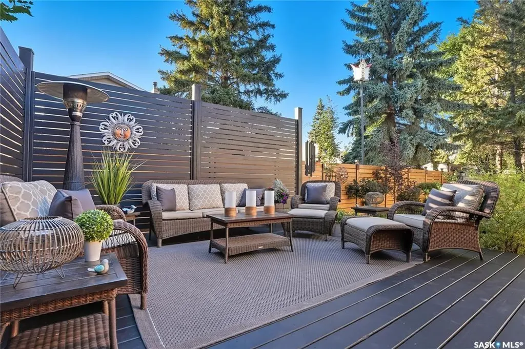 115 Whiteswan Drive Saskatoon SK S7K 4M5
