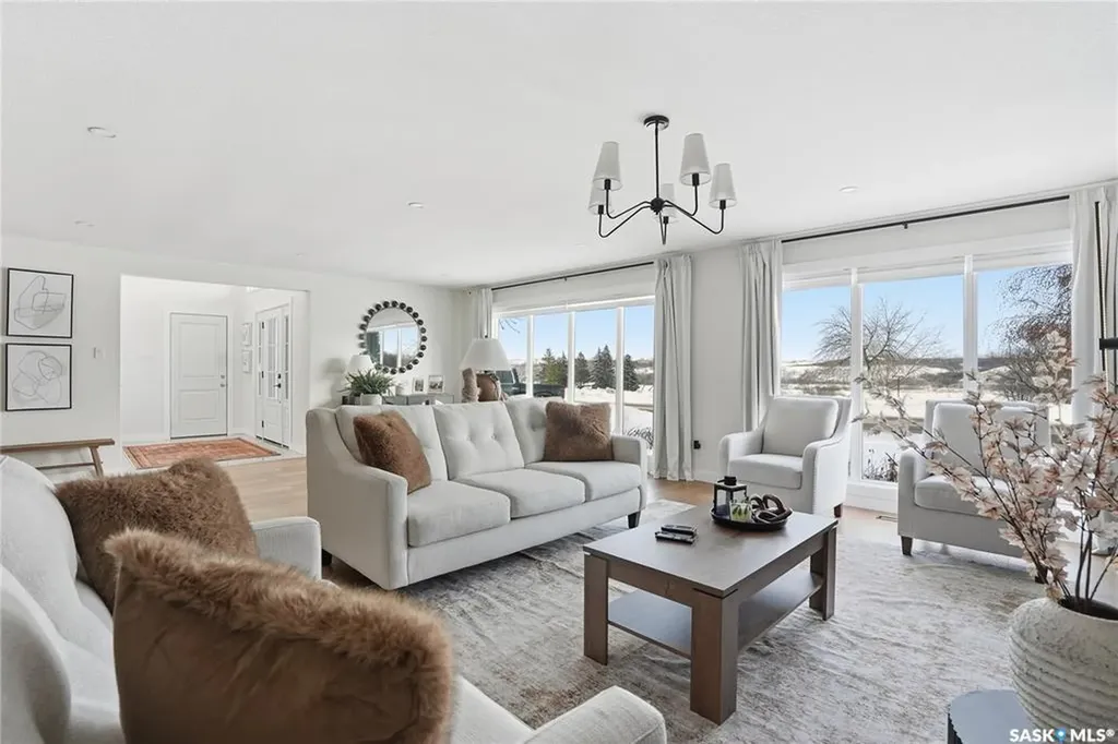 115 Whiteswan Drive Saskatoon SK S7K 4M5