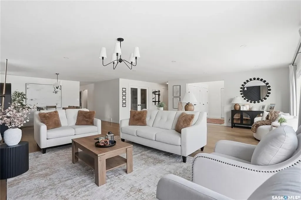 115 Whiteswan Drive Saskatoon SK S7K 4M5