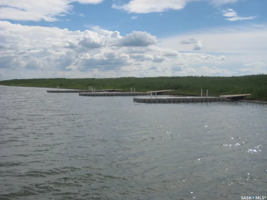 44 Sunset Acres Lane Last Mountain Lake East Side SK S0G 0Z0