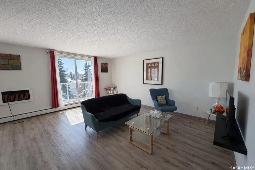 510 River Street E Prince Albert SK S6V 0A6