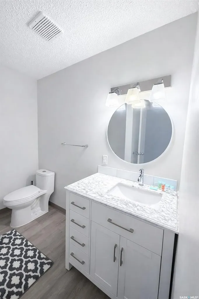 510 River Street E Prince Albert SK S6V 0A6