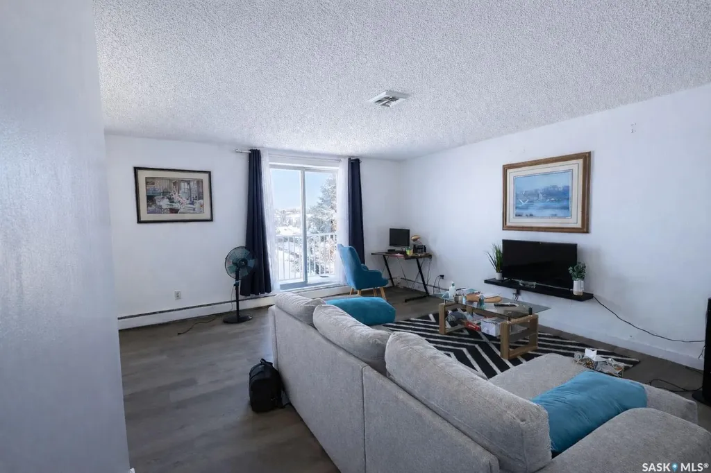 510 River Street E Prince Albert SK S6V 0A6