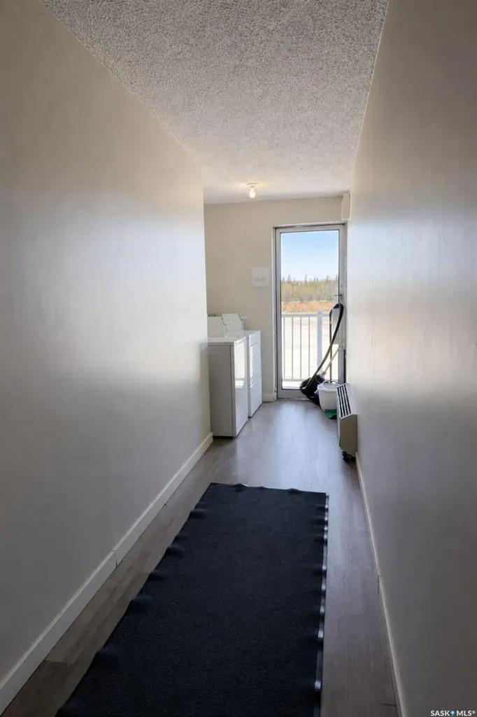 510 River Street E Prince Albert SK S6V 0A6