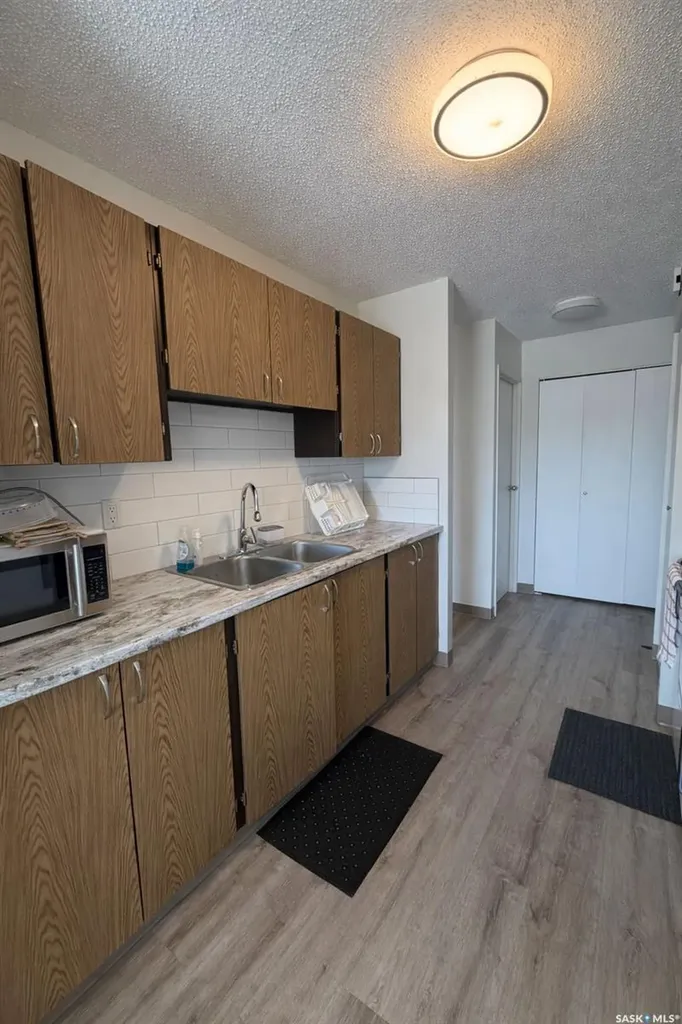510 River Street E Prince Albert SK S6V 0A6