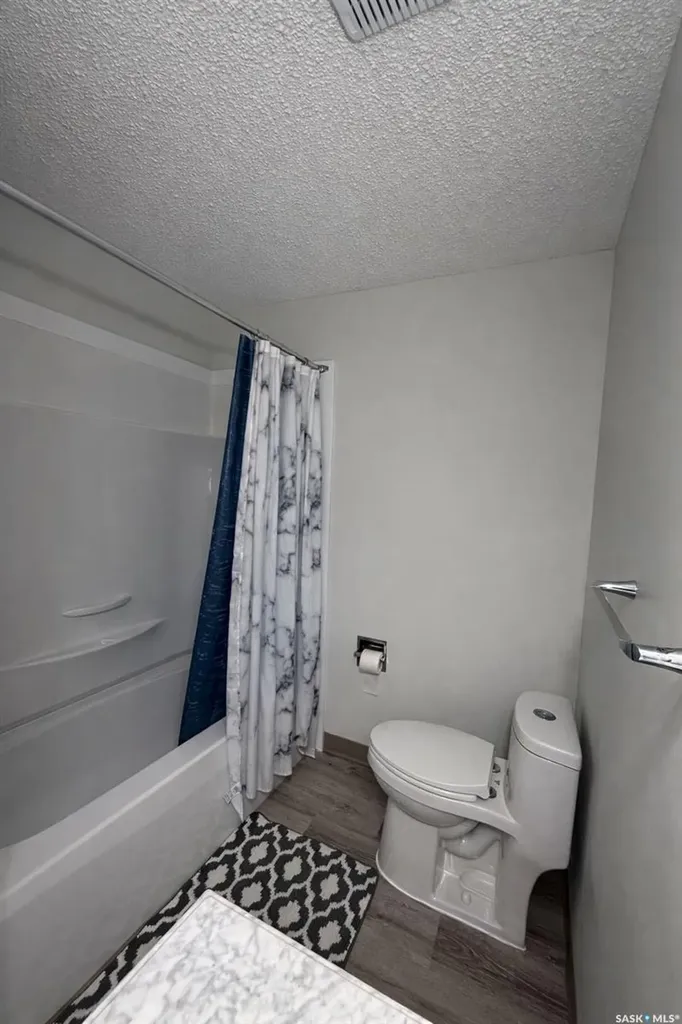 510 River Street E Prince Albert SK S6V 0A6