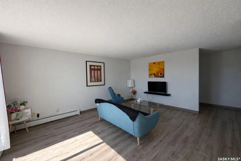 510 River Street E Prince Albert SK S6V 0A6