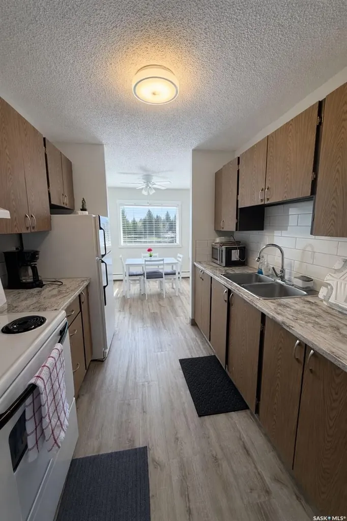 510 River Street E Prince Albert SK S6V 0A6