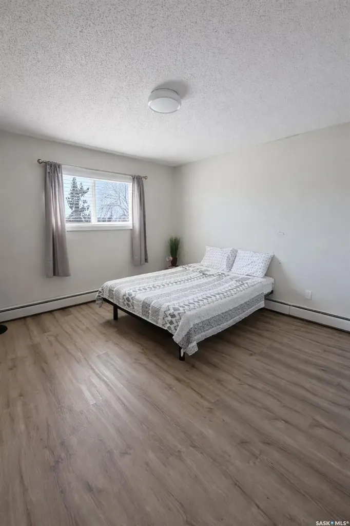 510 River Street E Prince Albert SK S6V 0A6
