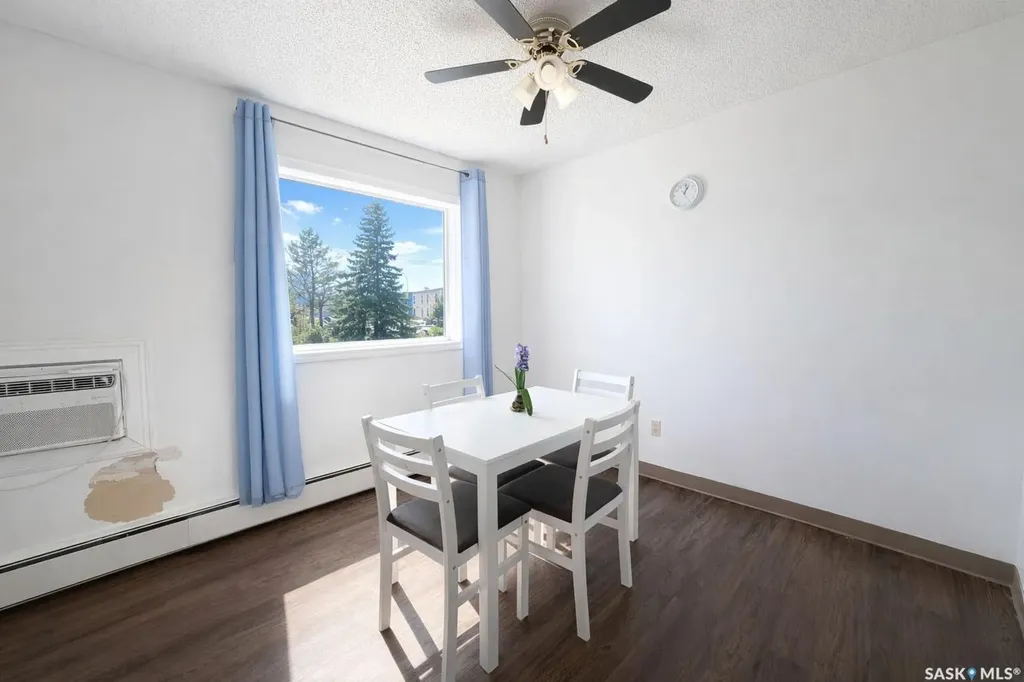 510 River Street E Prince Albert SK S6V 0A6