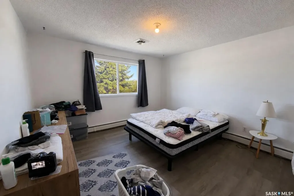 510 River Street E Prince Albert SK S6V 0A6