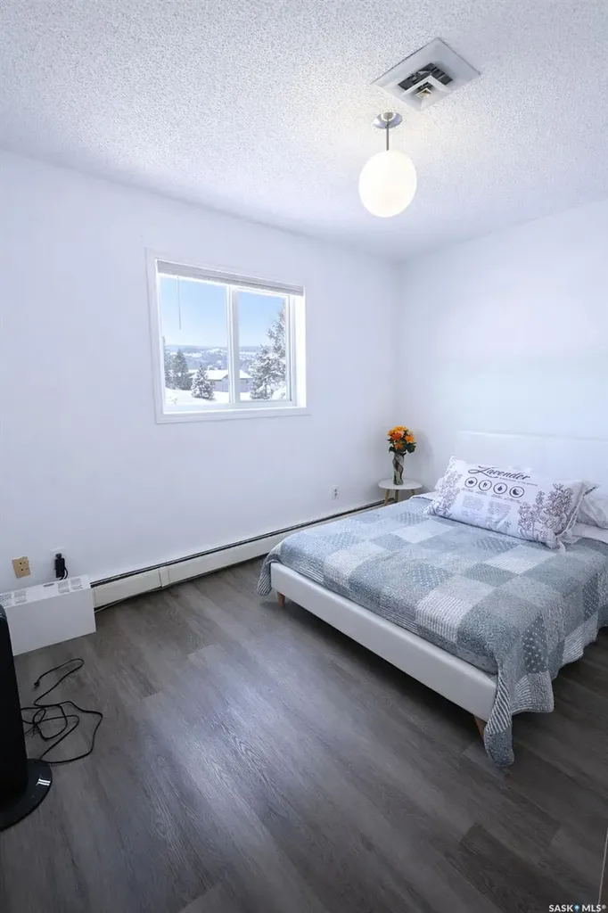 510 River Street E Prince Albert SK S6V 0A6