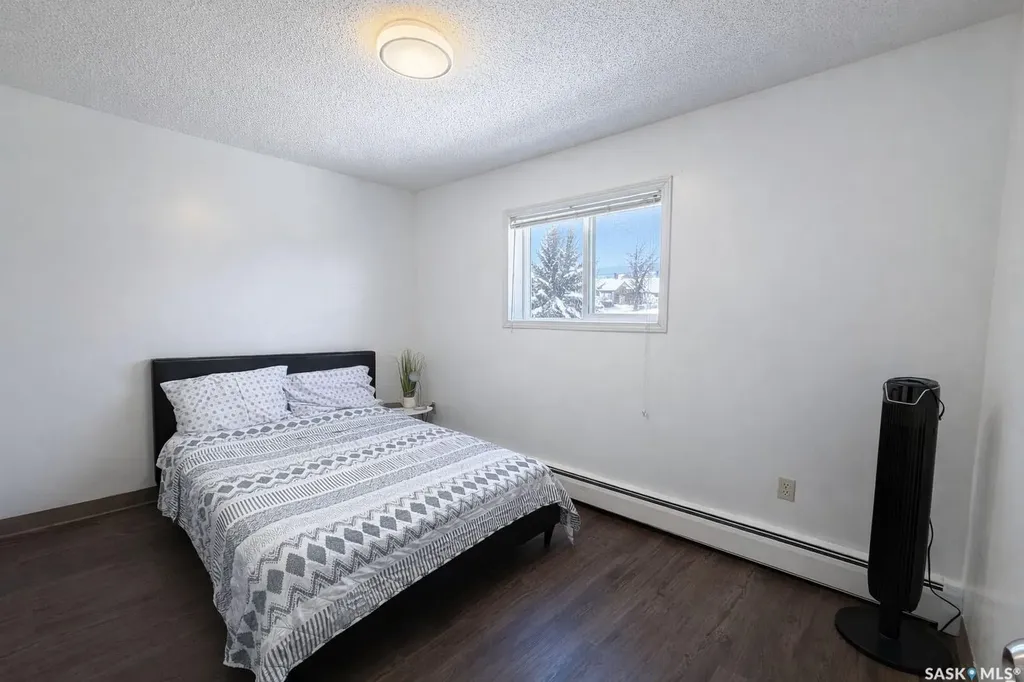 510 River Street E Prince Albert SK S6V 0A6