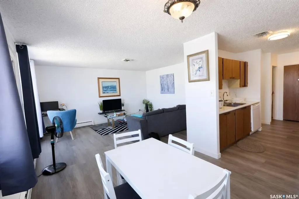 510 River Street E Prince Albert SK S6V 0A6