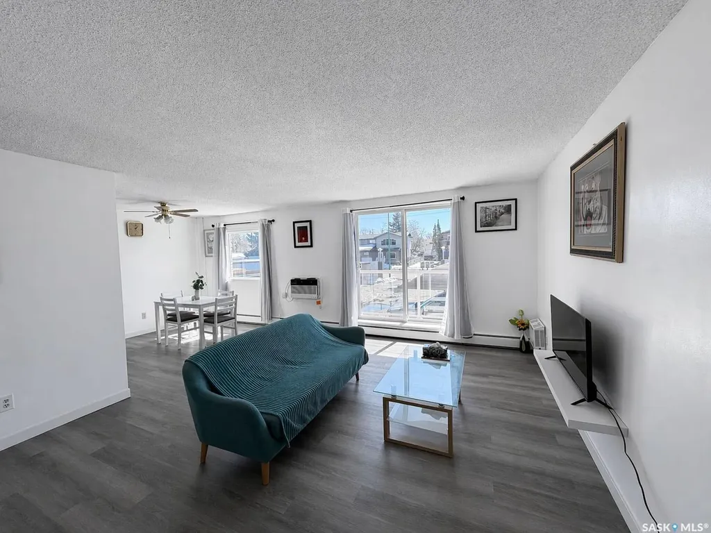 510 River Street E Prince Albert SK S6V 0A6
