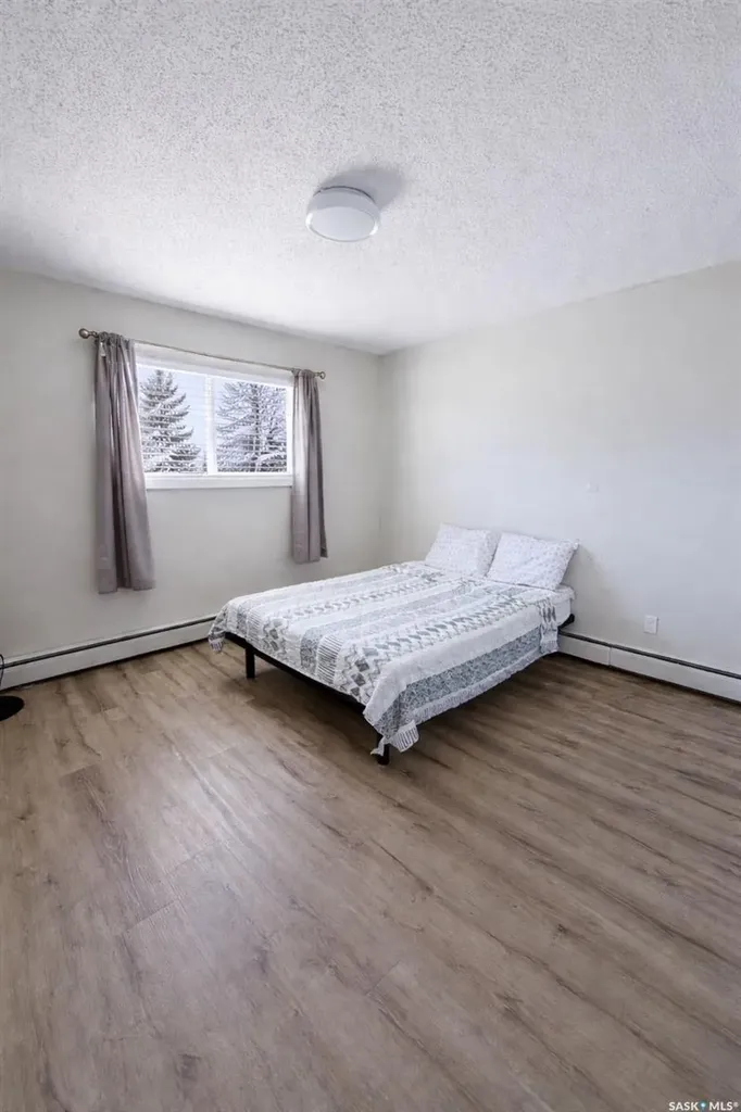 510 River Street E Prince Albert SK S6V 0A6