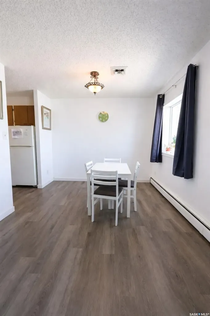 510 River Street E Prince Albert SK S6V 0A6