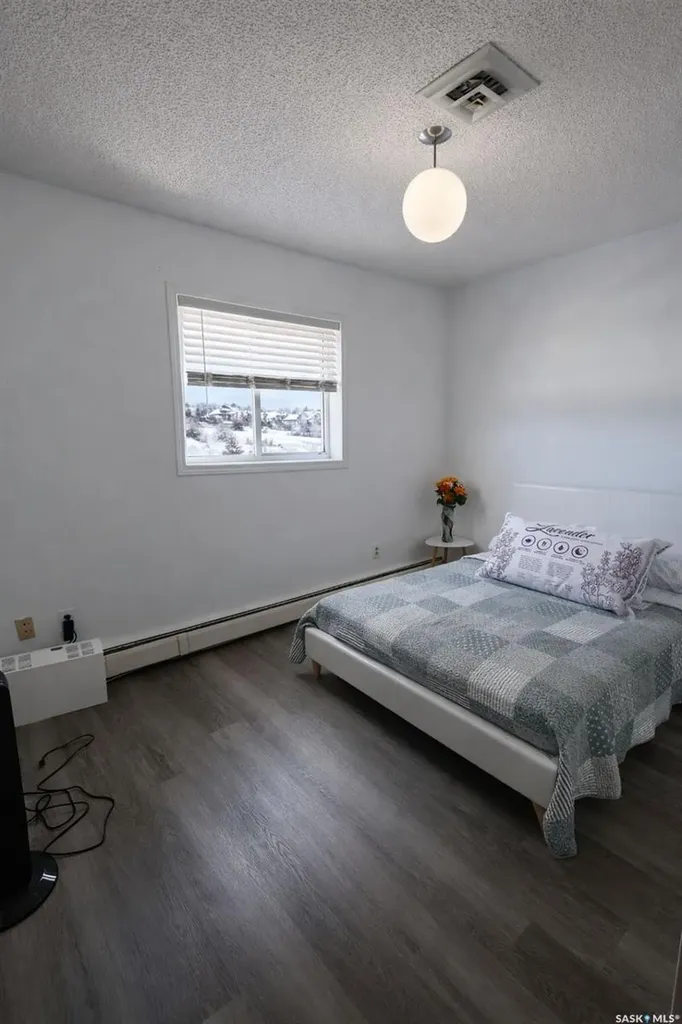 510 River Street E Prince Albert SK S6V 0A6