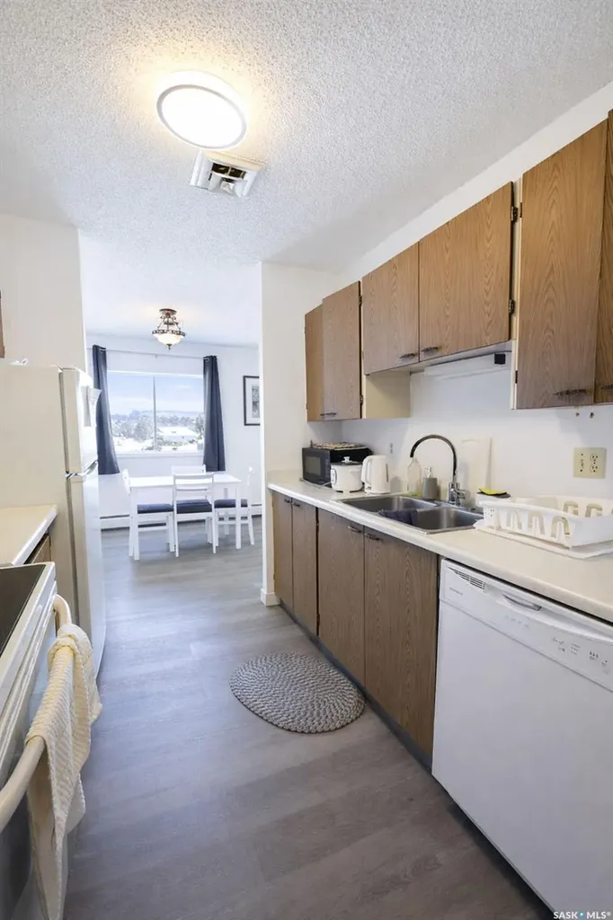 510 River Street E Prince Albert SK S6V 0A6