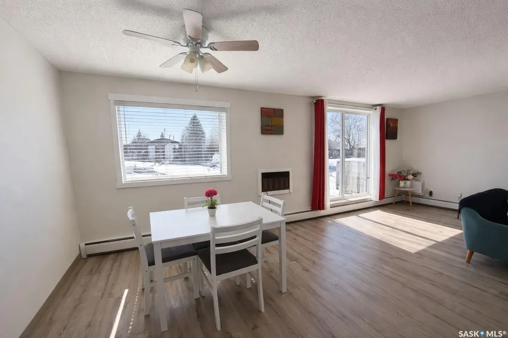 510 River Street E Prince Albert SK S6V 0A6