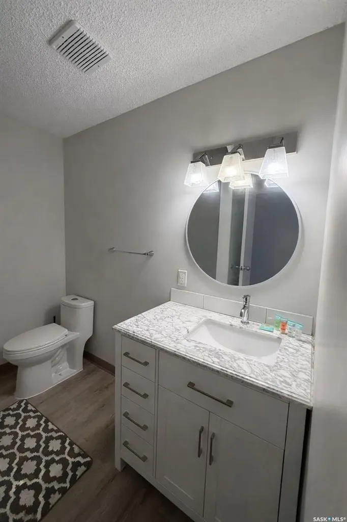 510 River Street E Prince Albert SK S6V 0A6