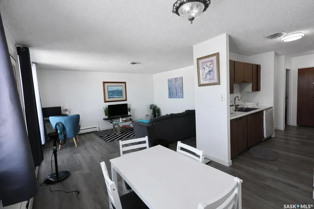 510 River Street E Prince Albert SK S6V 0A6