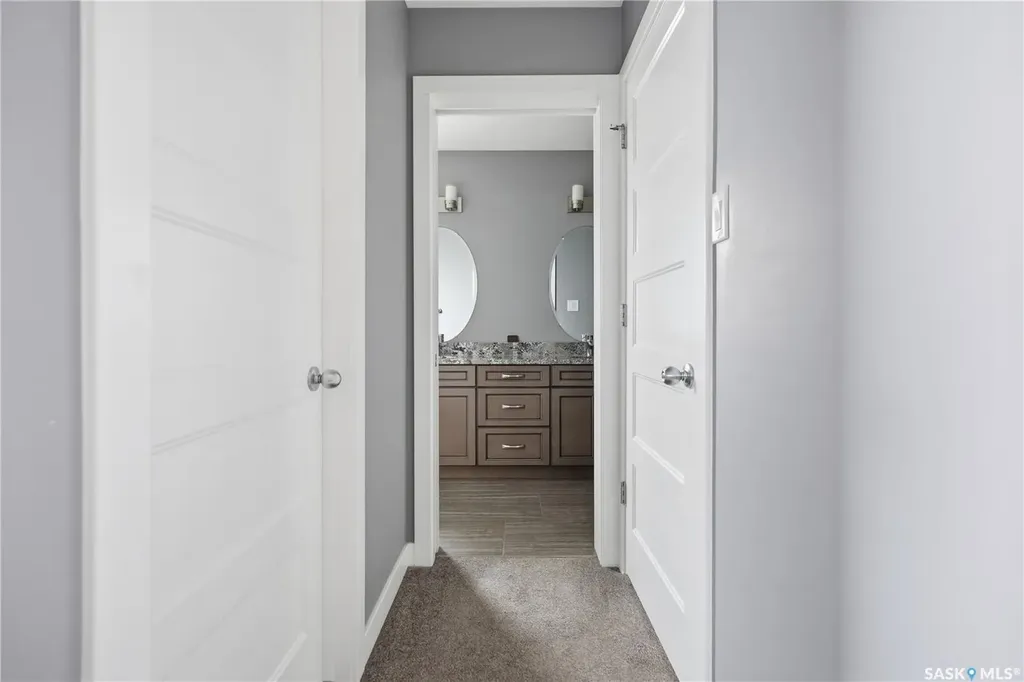 4009 Alton Crescent Regina SK S4W 0H6