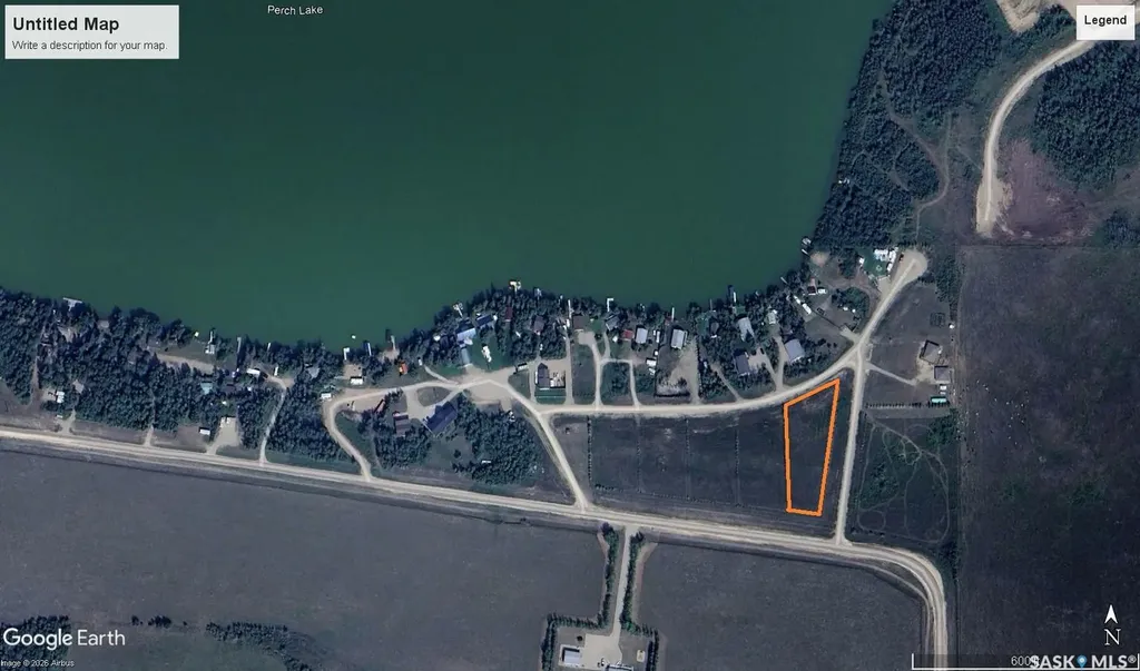 1 Boken Drive Frenchman Butte Rm No. 501 SK S0M 2G0