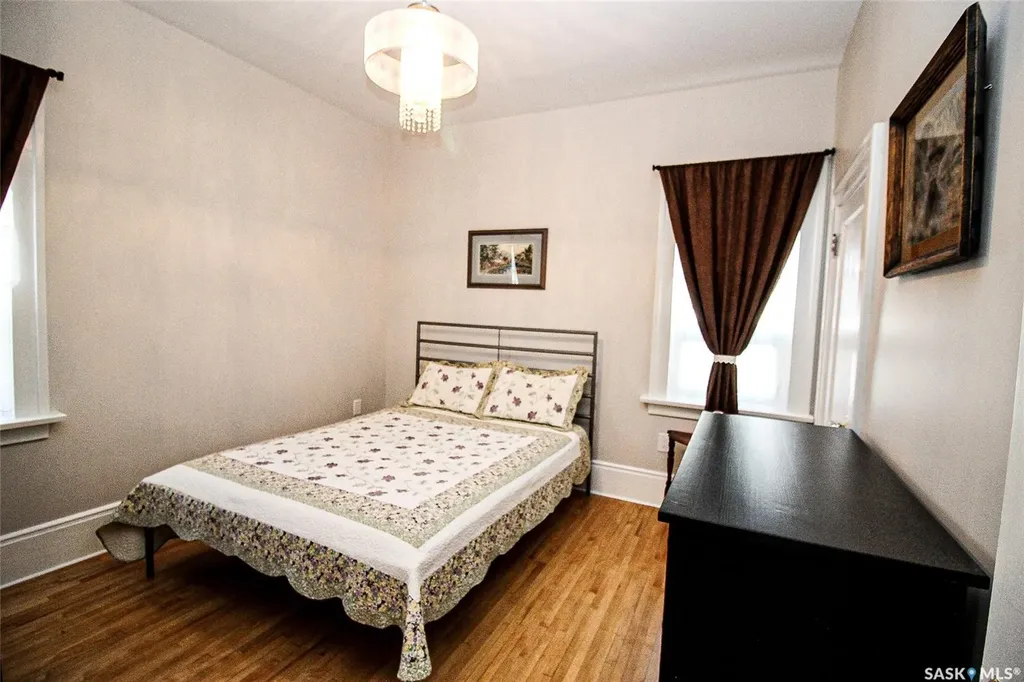 671 2nd Street E Shaunavon SK S0N 2M0