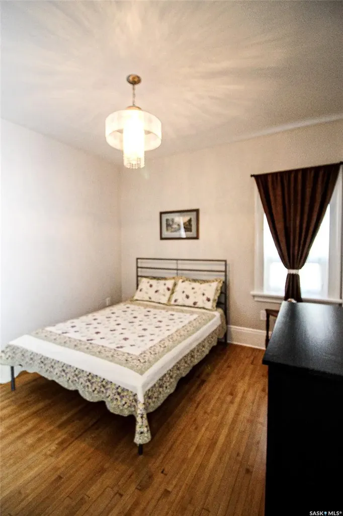 671 2nd Street E Shaunavon SK S0N 2M0