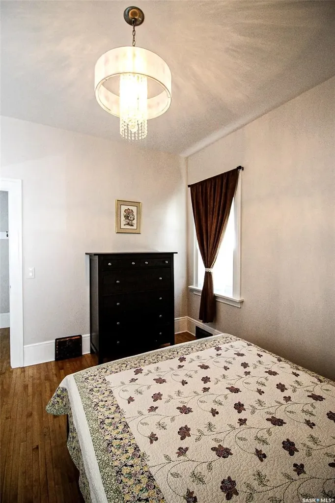 671 2nd Street E Shaunavon SK S0N 2M0