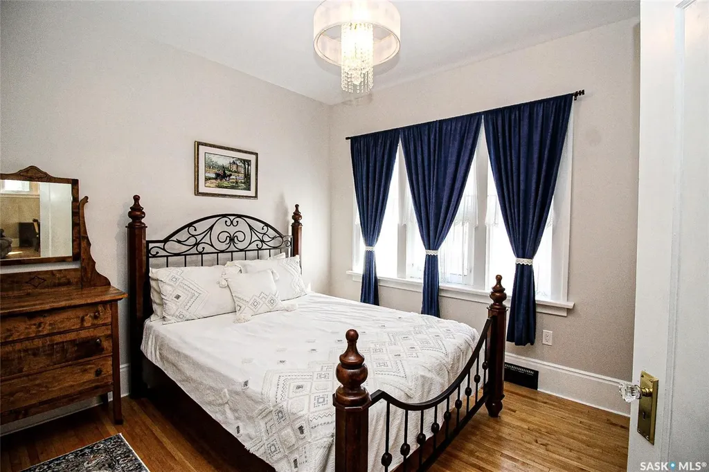 671 2nd Street E Shaunavon SK S0N 2M0