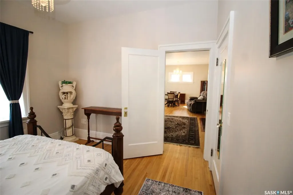 671 2nd Street E Shaunavon SK S0N 2M0