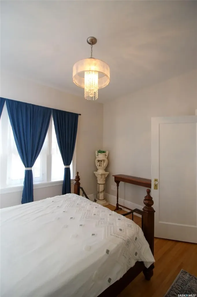 671 2nd Street E Shaunavon SK S0N 2M0